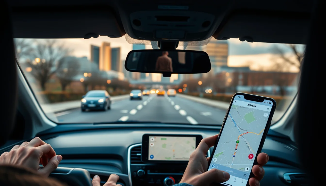 Illustration representing Uber driver tax return UK Birmingham for UK Uber and private hire drivers